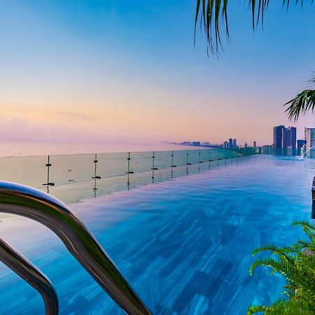 Peninsula Hotel Danang 외부 사진